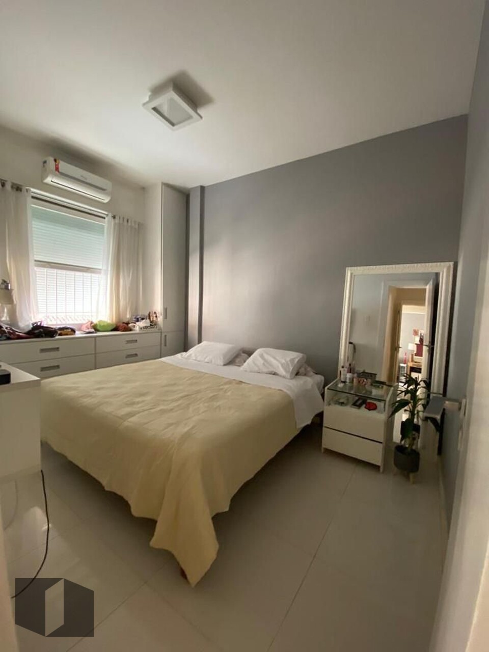 Apartamento, 3 quartos, 100 m² - Foto 7