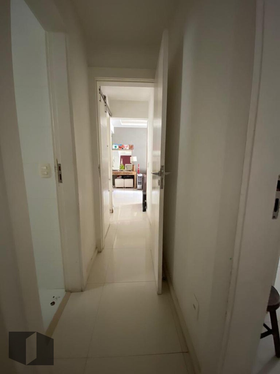 Apartamento, 3 quartos, 100 m² - Foto 10