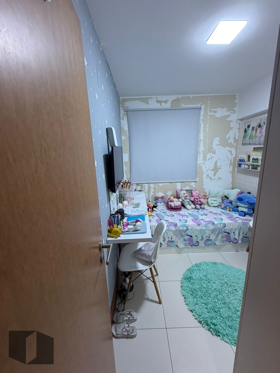 Foto 13