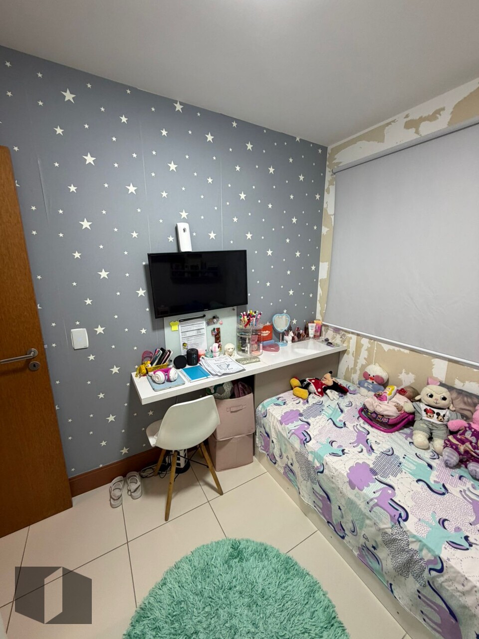 Foto 14