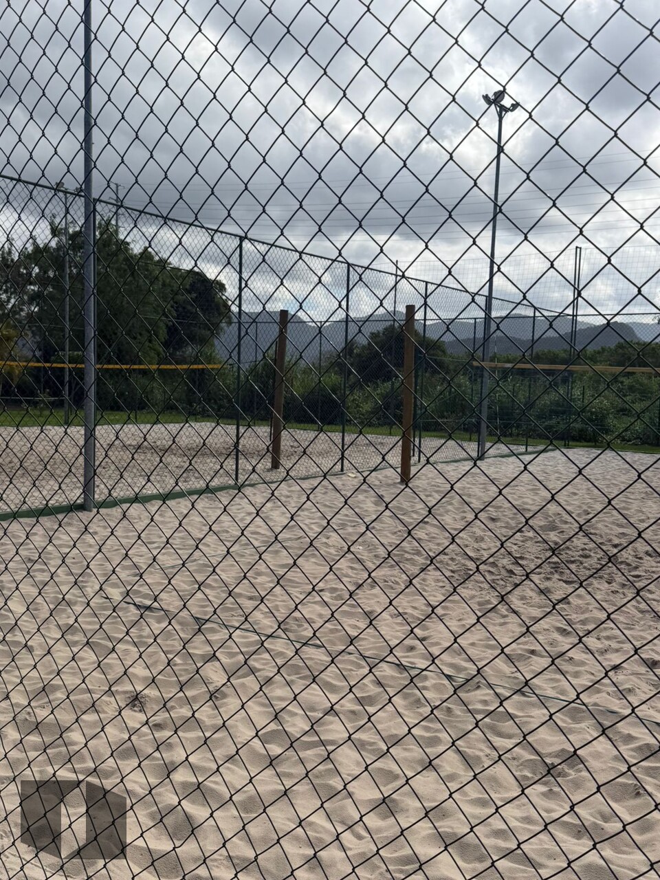 Foto 24