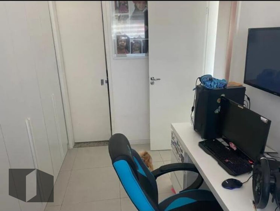 Foto 11