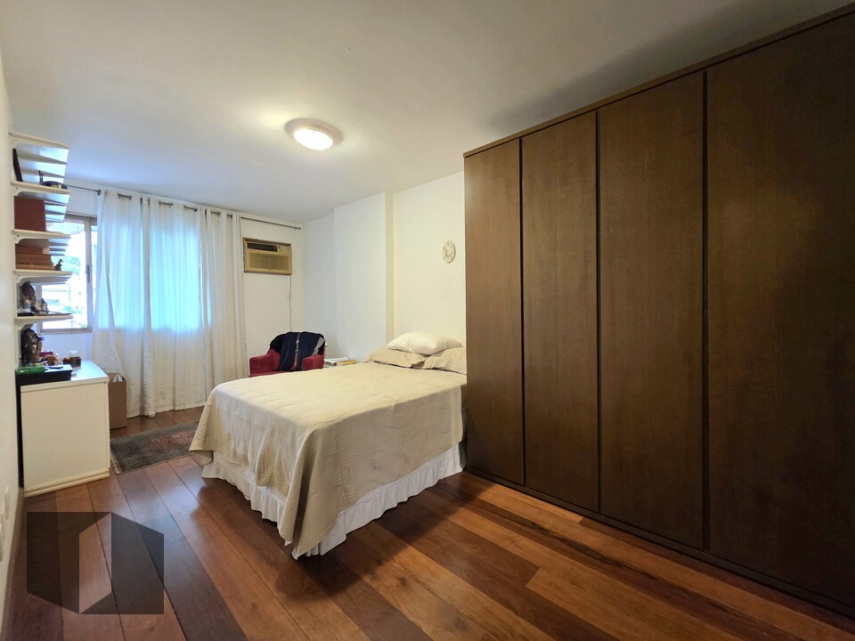 Foto 17
