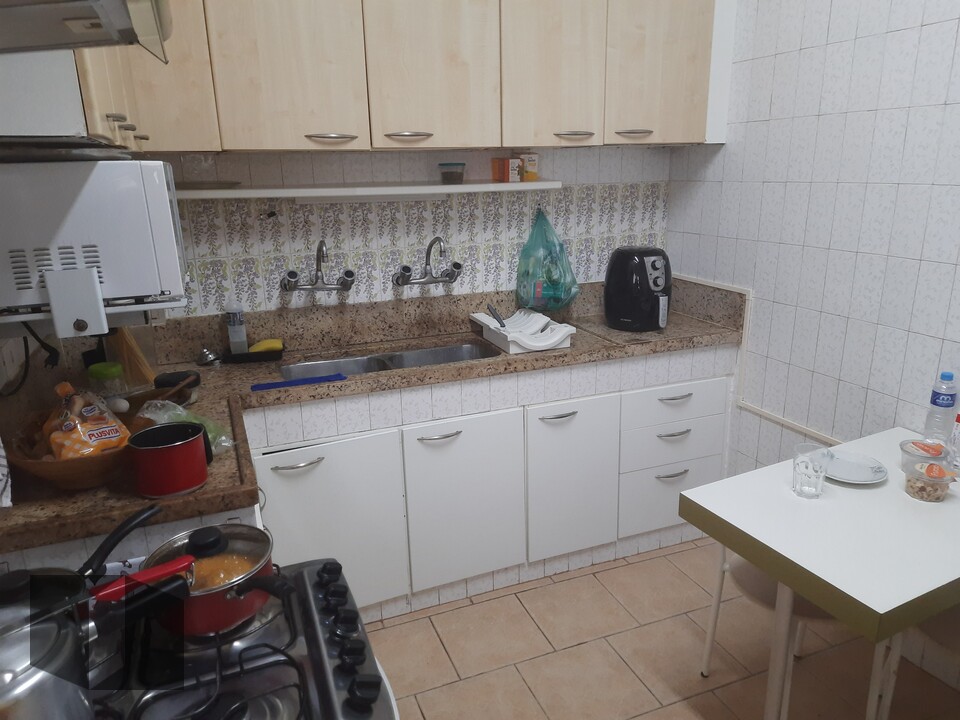 Foto 19