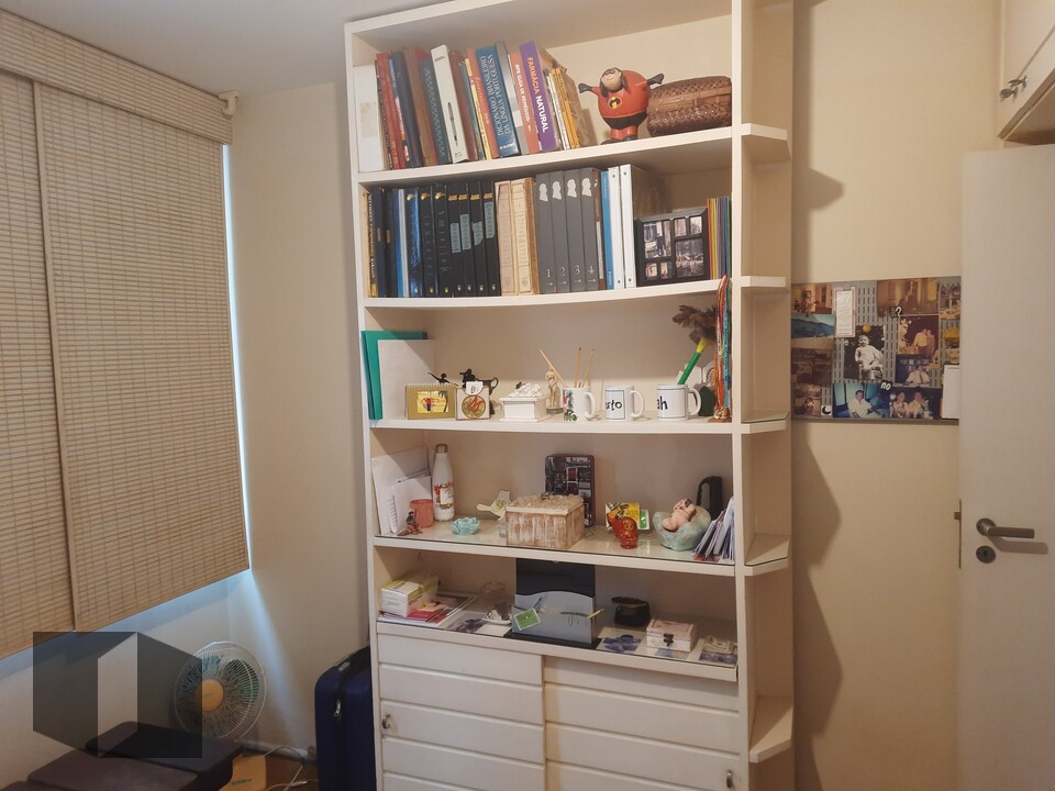 Foto 12