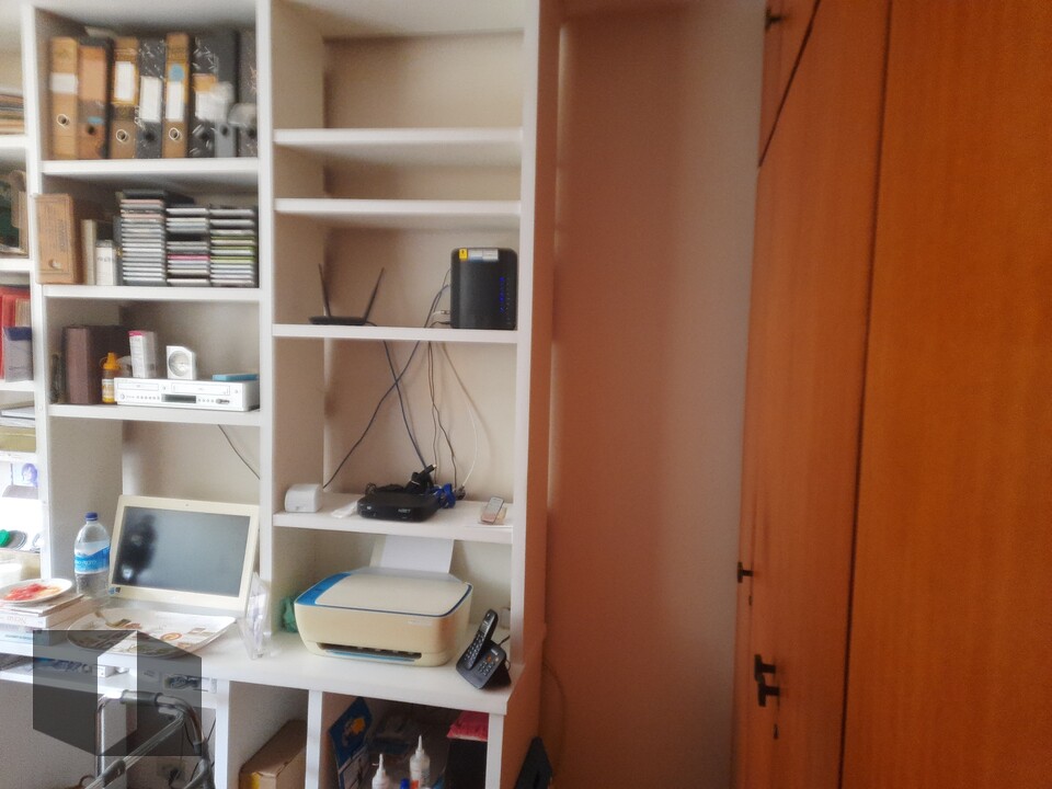 Foto 14
