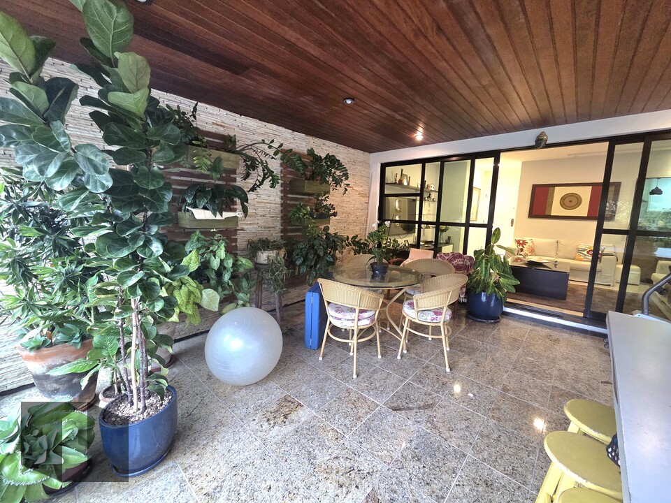 Foto 19