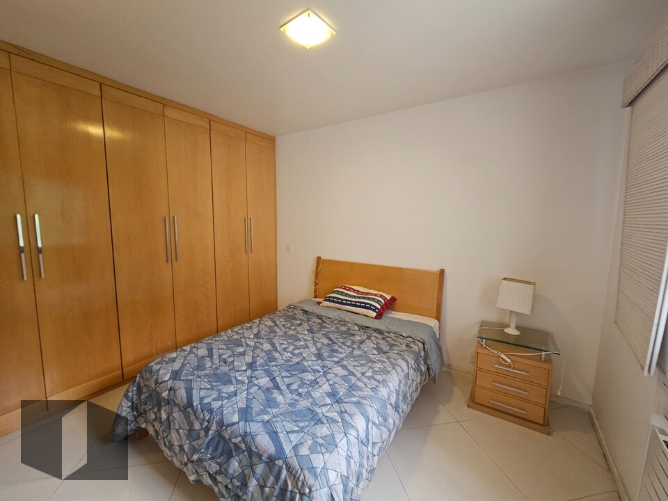 Apartamento, 2 quartos, 79 m² - Foto 6