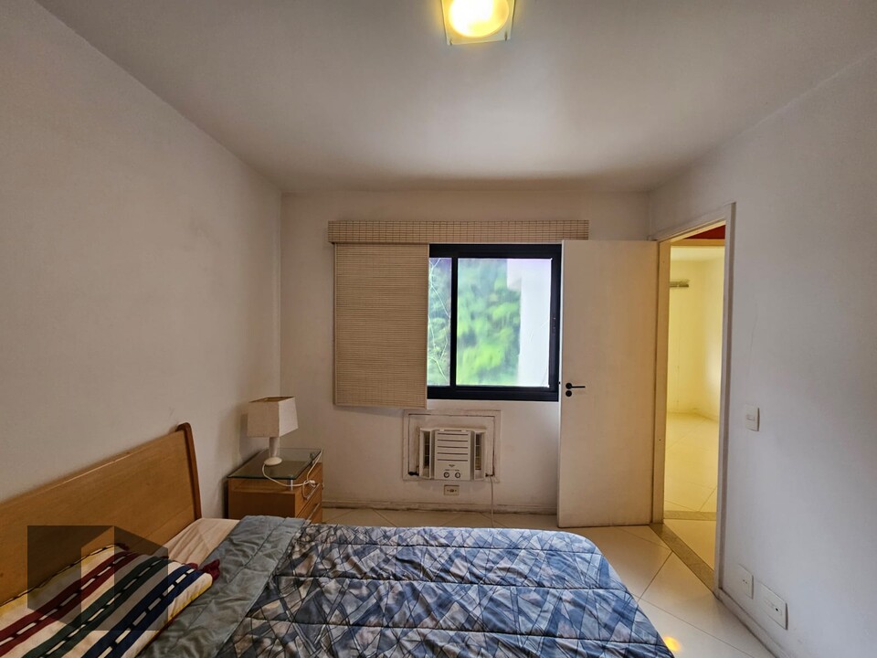 Apartamento, 2 quartos, 79 m² - Foto 7