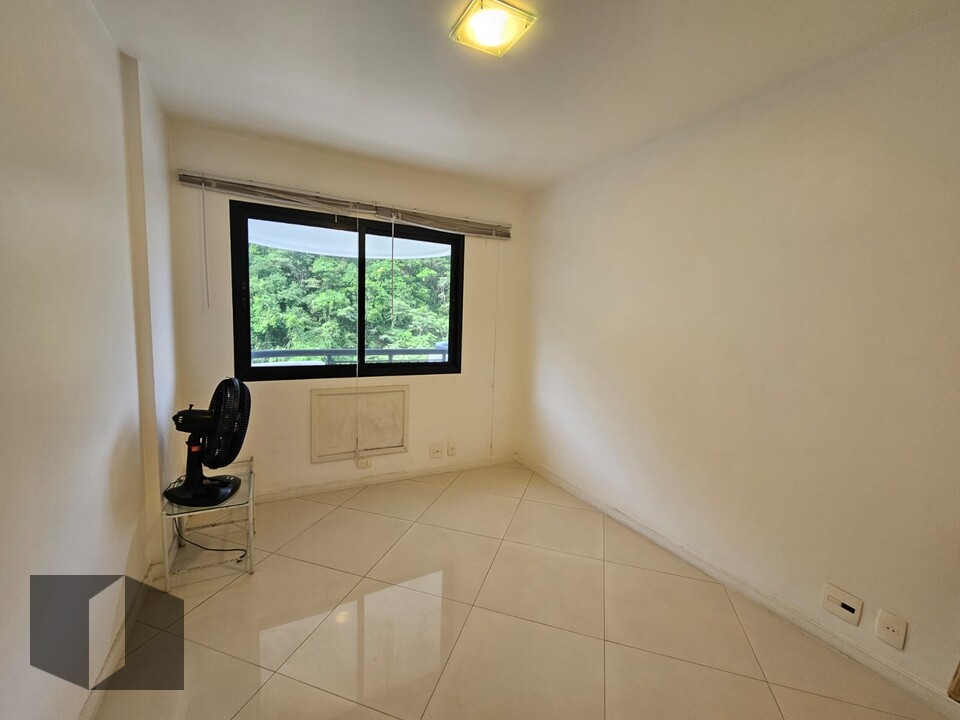 Apartamento, 2 quartos, 79 m² - Foto 9