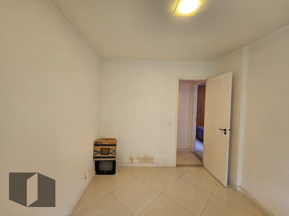 Apartamento, 2 quartos, 79 m² - Foto 10