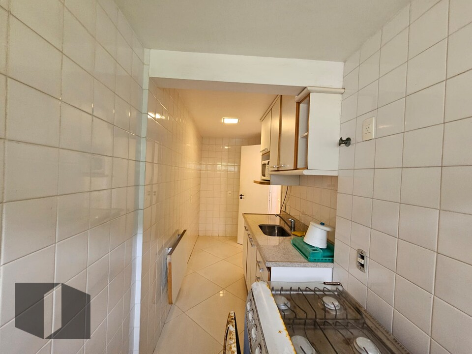 Apartamento, 2 quartos, 79 m² - Foto 14