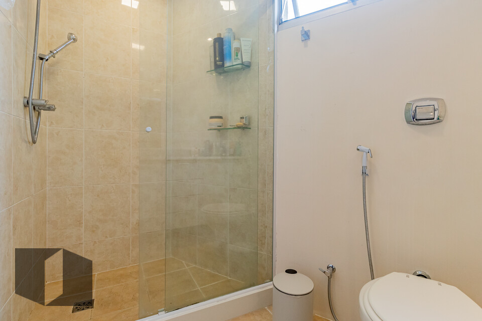 Apartamento, 2 quartos, 96 m² - Foto 14