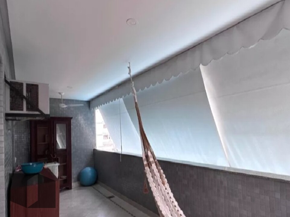 Foto 18