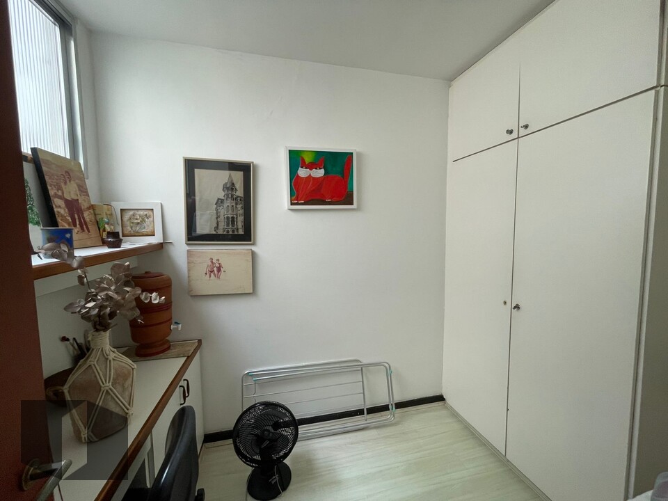 Foto 41