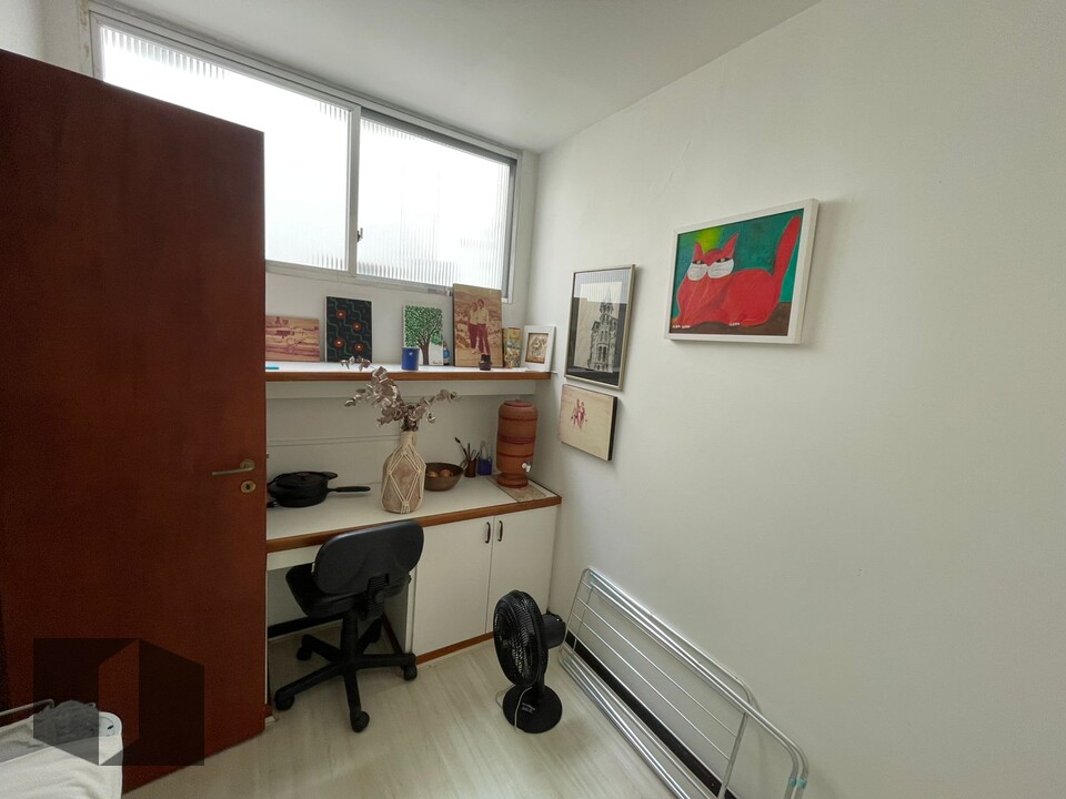 Foto 40