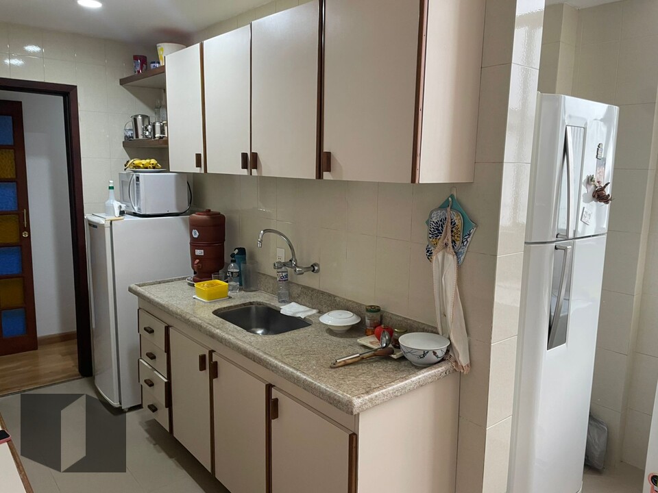 Foto 35