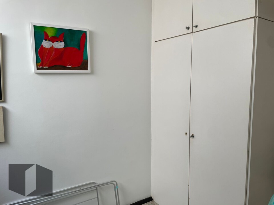 Foto 42