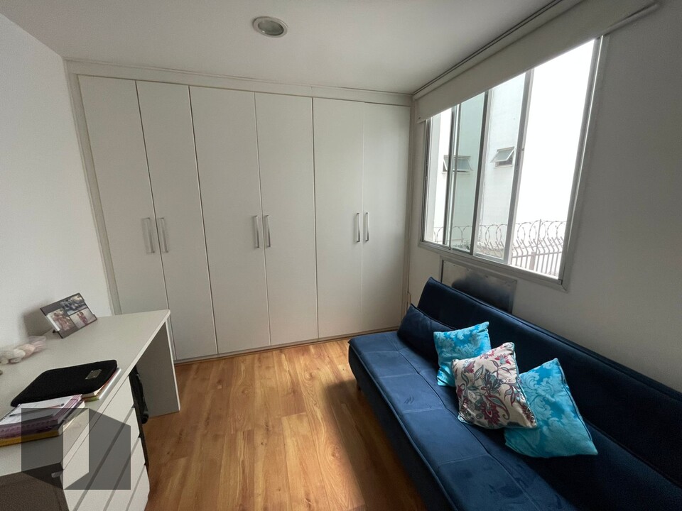 Foto 20