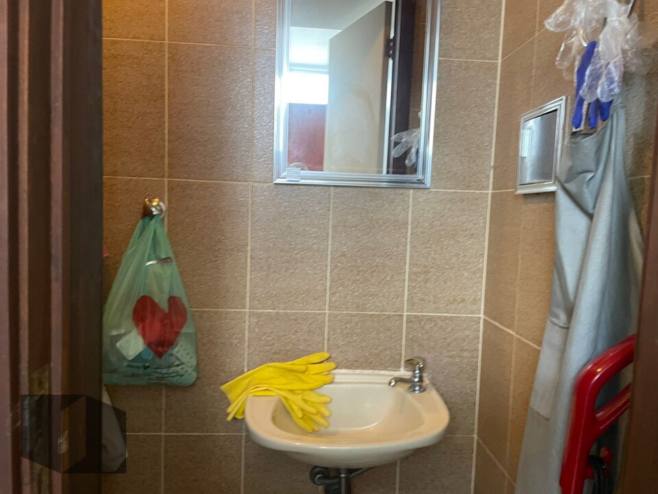Foto 44
