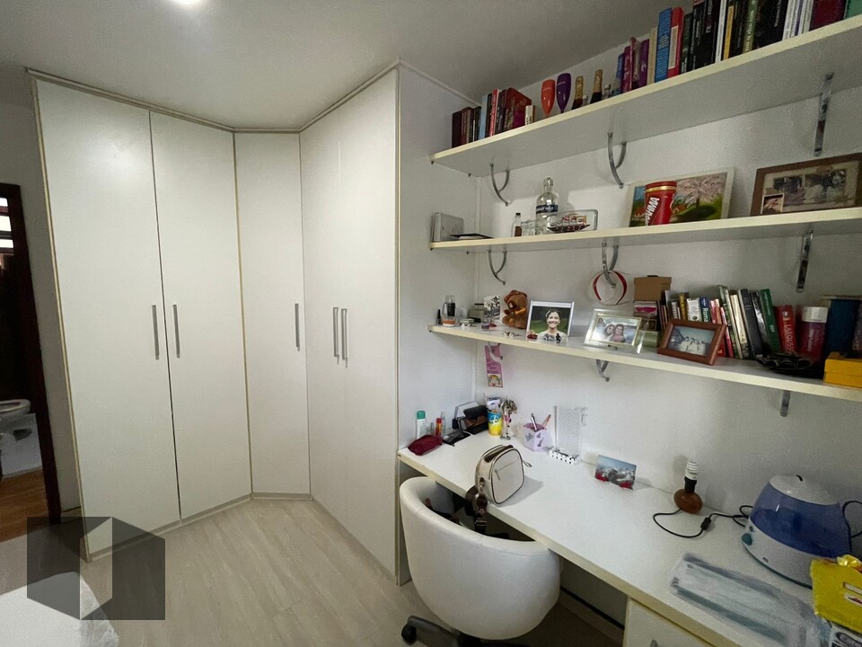 Foto 16