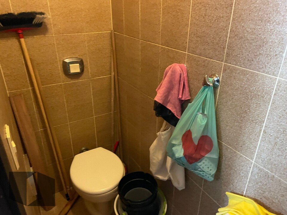 Foto 43