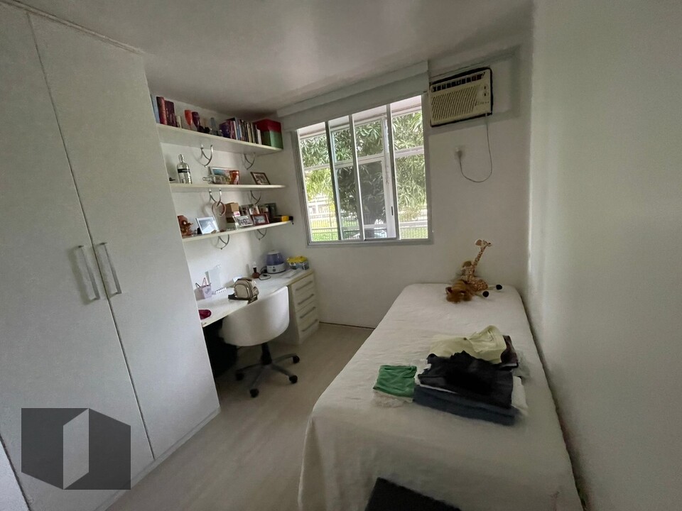 Foto 13
