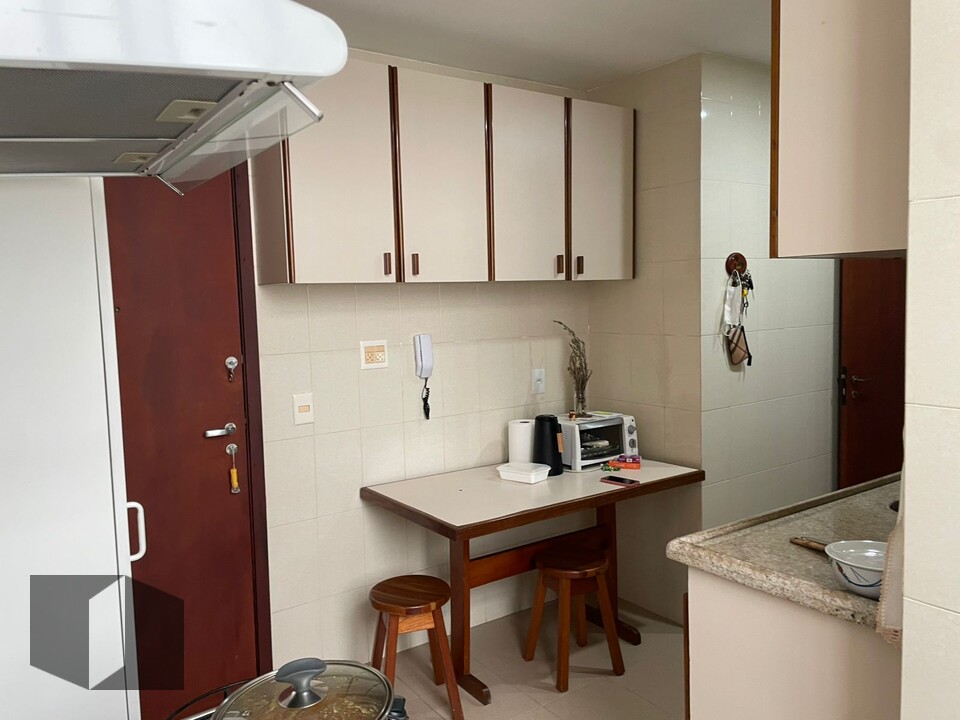 Foto 27