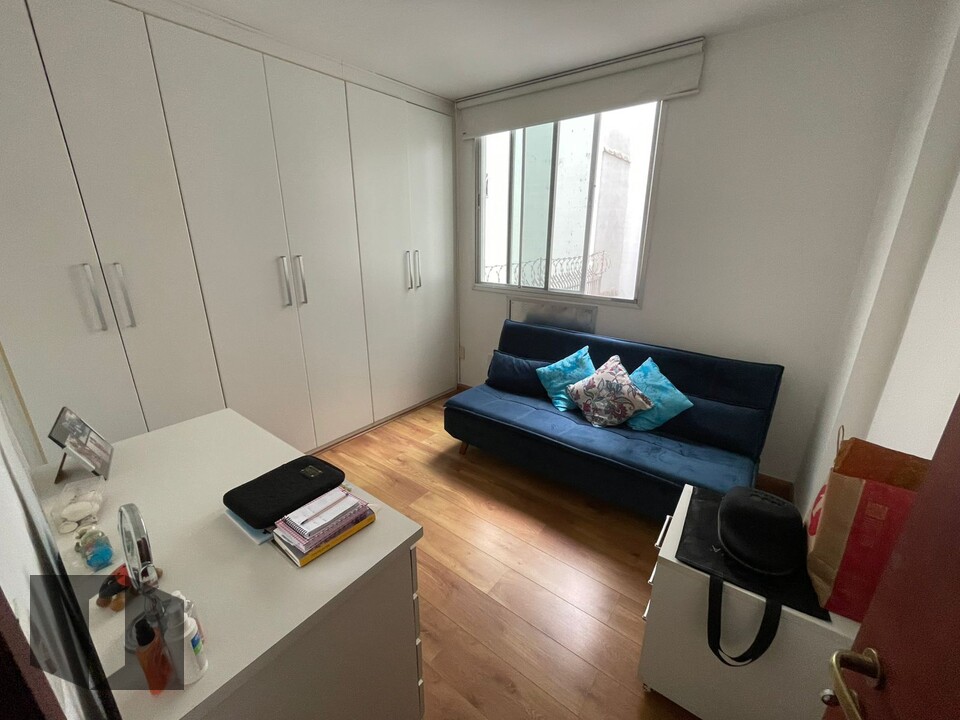 Foto 21