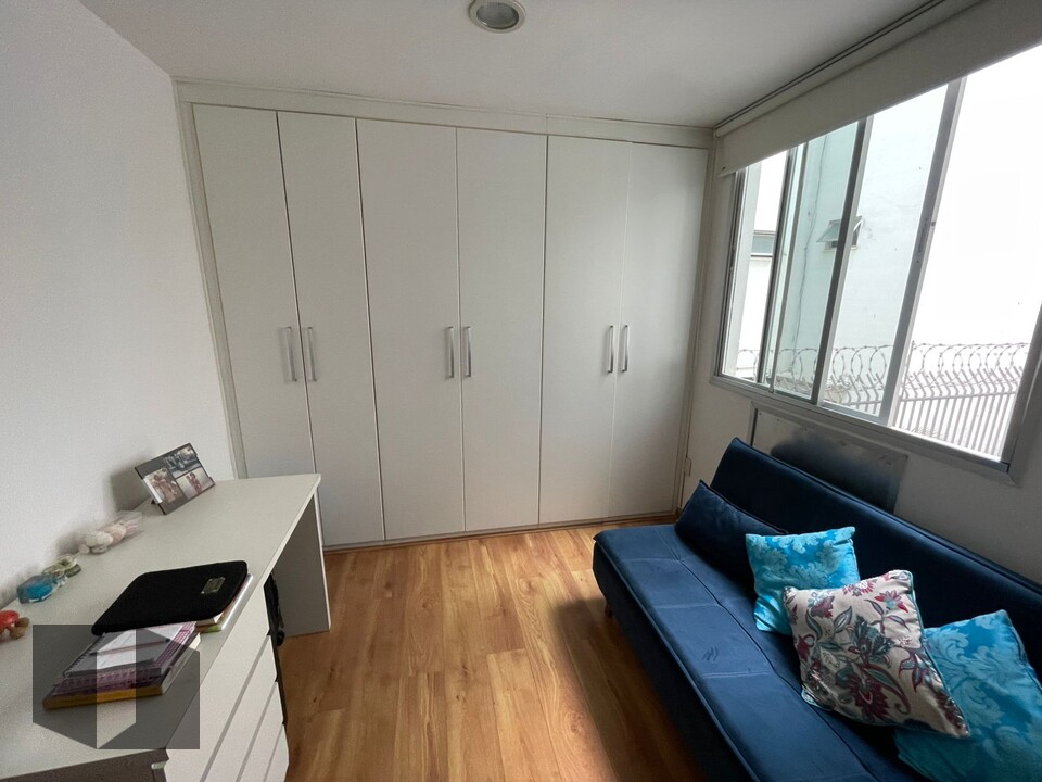 Foto 22