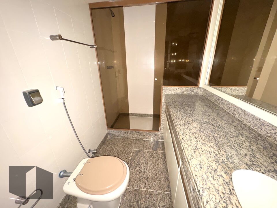 Foto 20