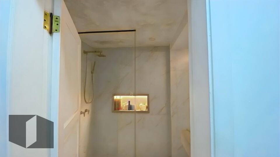 Apartamento, 3 quartos, 146 m² - Foto 11