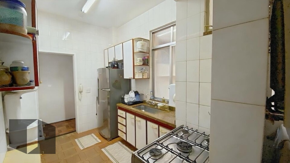 Apartamento, 3 quartos, 146 m² - Foto 25