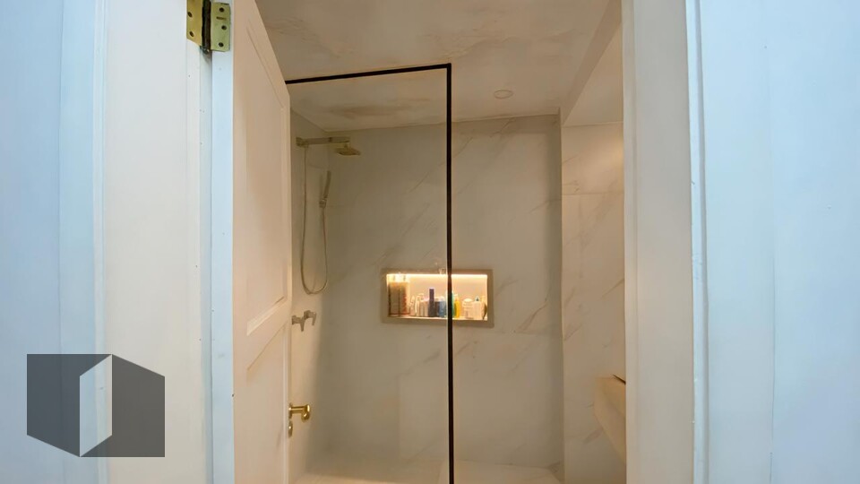 Apartamento, 3 quartos, 146 m² - Foto 14