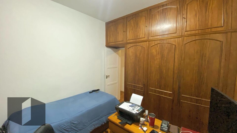 Apartamento, 3 quartos, 146 m² - Foto 19