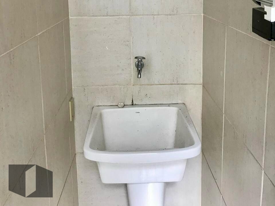 Apartamento, 2 quartos, 70 m² - Foto 22