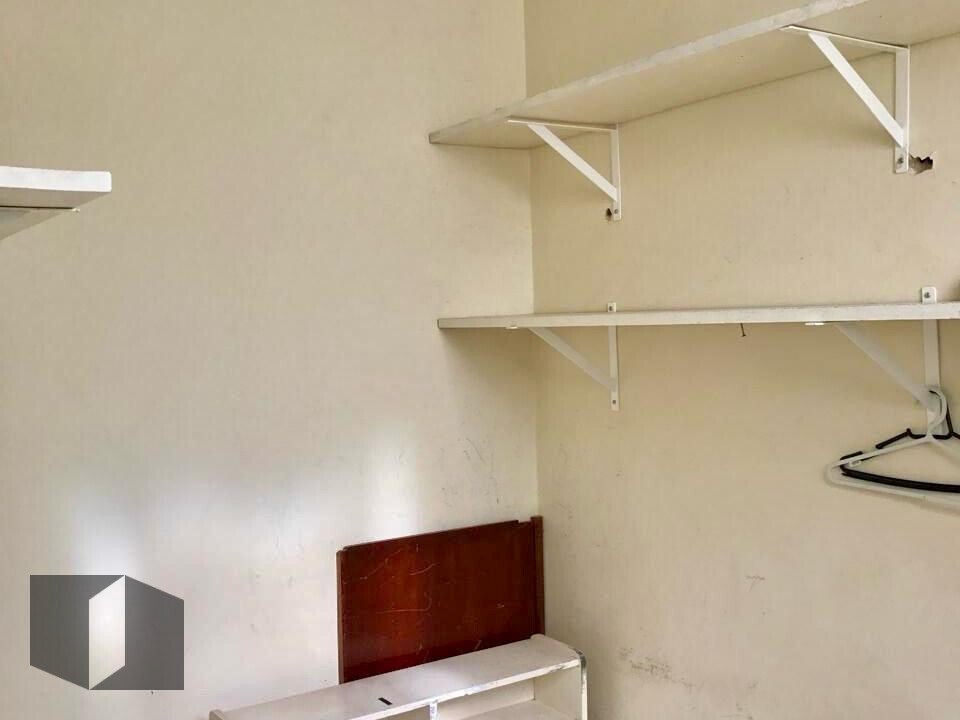 Apartamento, 2 quartos, 70 m² - Foto 19
