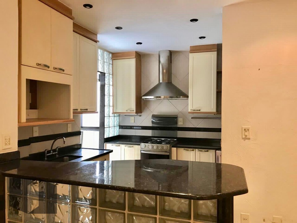 Apartamento, 2 quartos, 70 m² - Foto 16