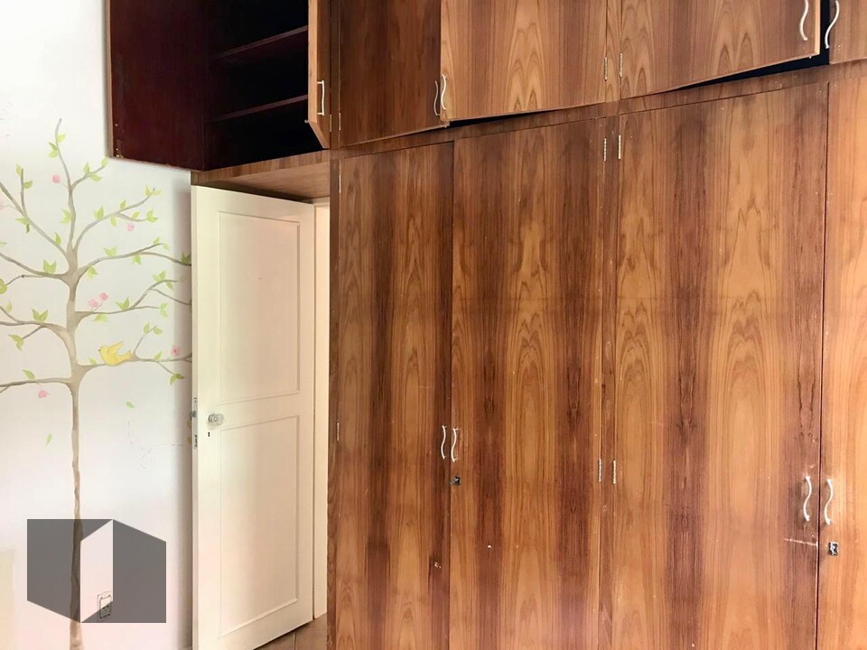Apartamento, 2 quartos, 70 m² - Foto 6