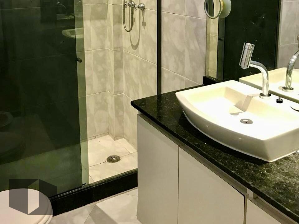 Apartamento, 2 quartos, 70 m² - Foto 5