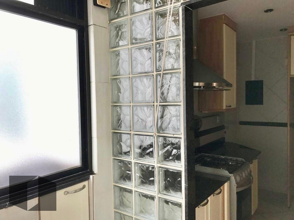 Apartamento, 2 quartos, 70 m² - Foto 20