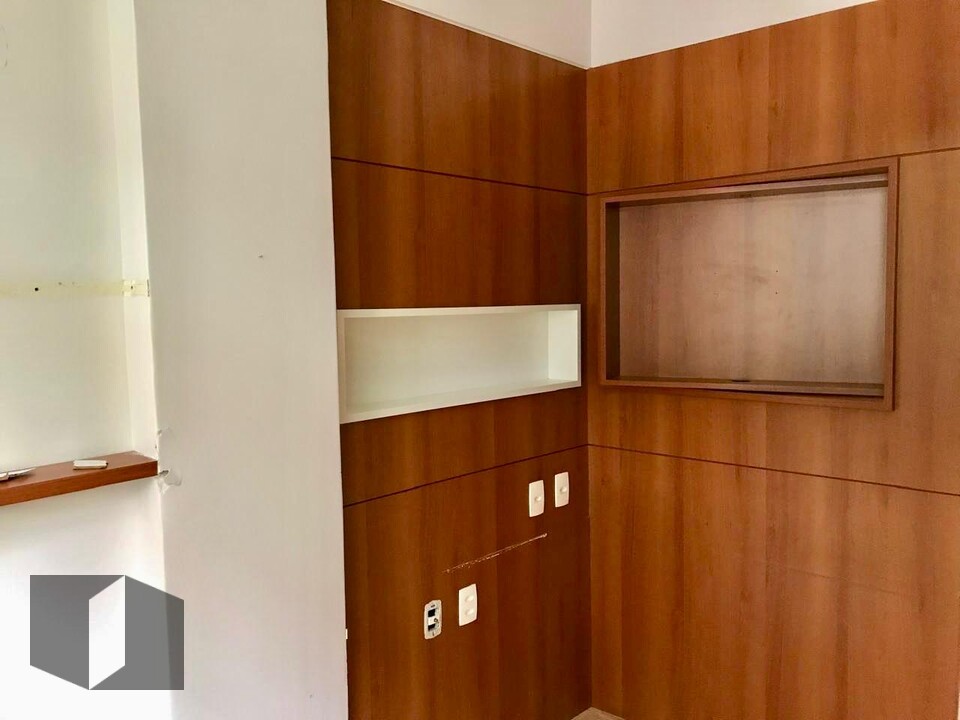 Apartamento, 2 quartos, 70 m² - Foto 11