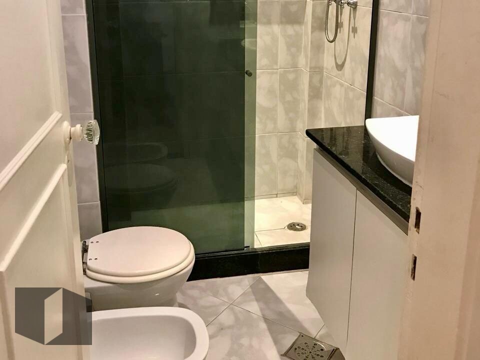 Apartamento, 2 quartos, 70 m² - Foto 12