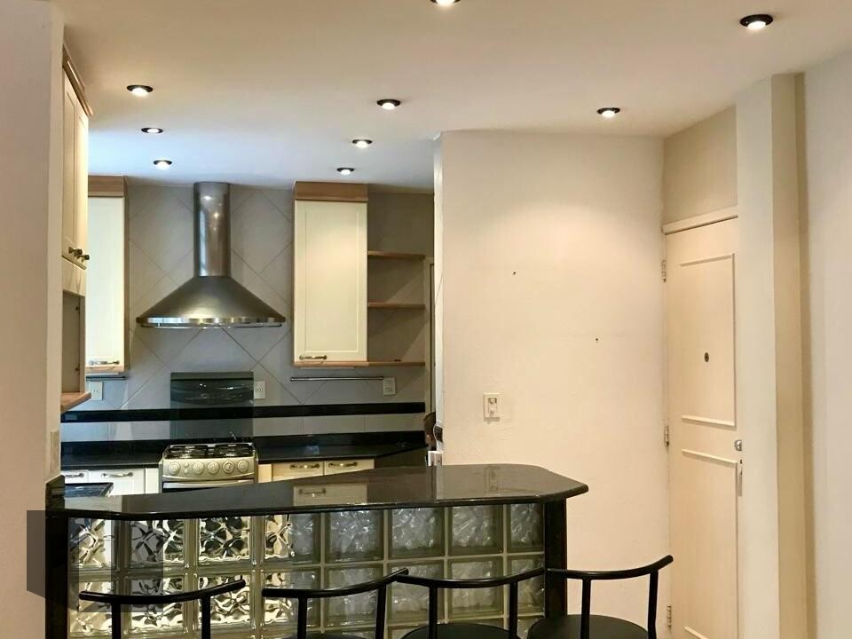 Apartamento, 2 quartos, 70 m² - Foto 4
