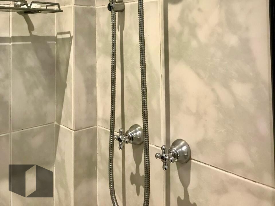 Apartamento, 2 quartos, 70 m² - Foto 13