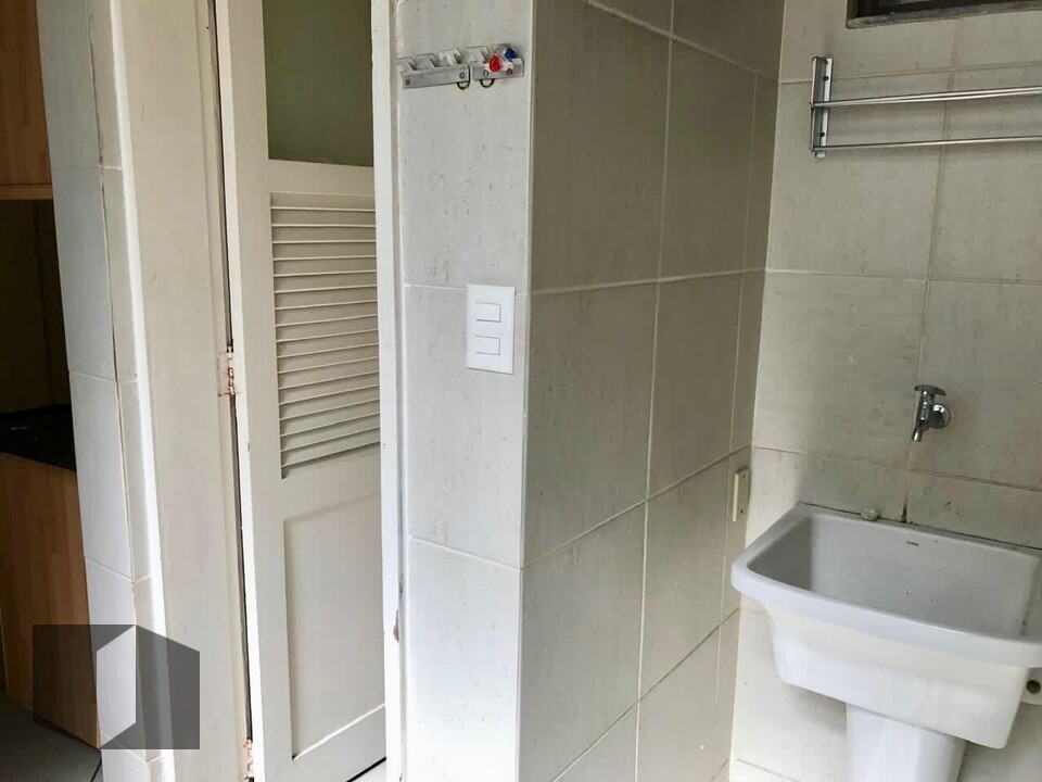 Apartamento, 2 quartos, 70 m² - Foto 21