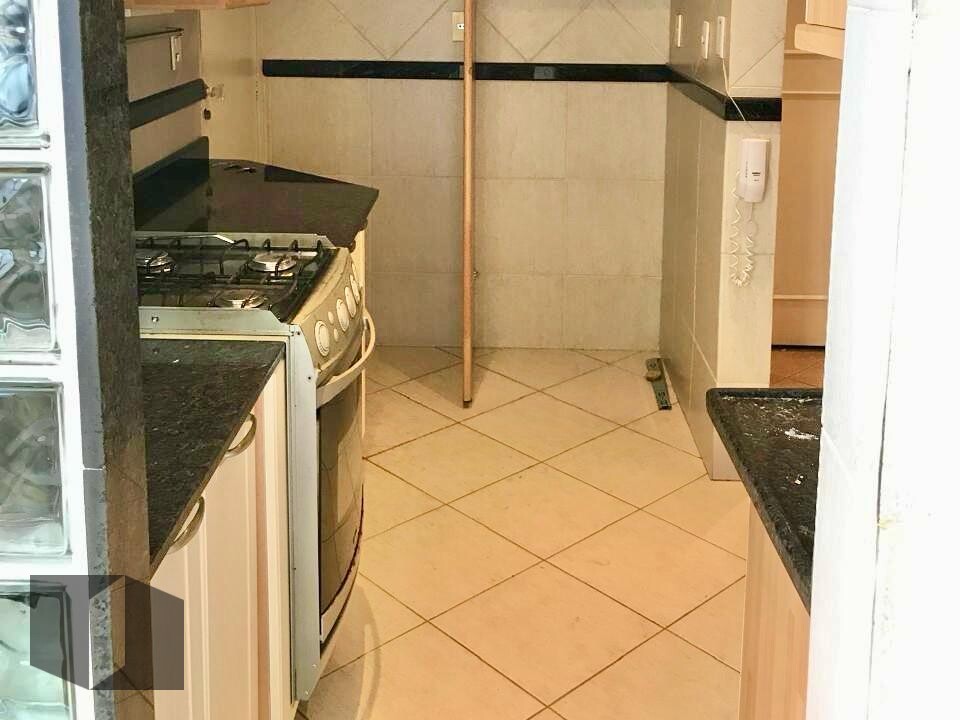 Apartamento, 2 quartos, 70 m² - Foto 18