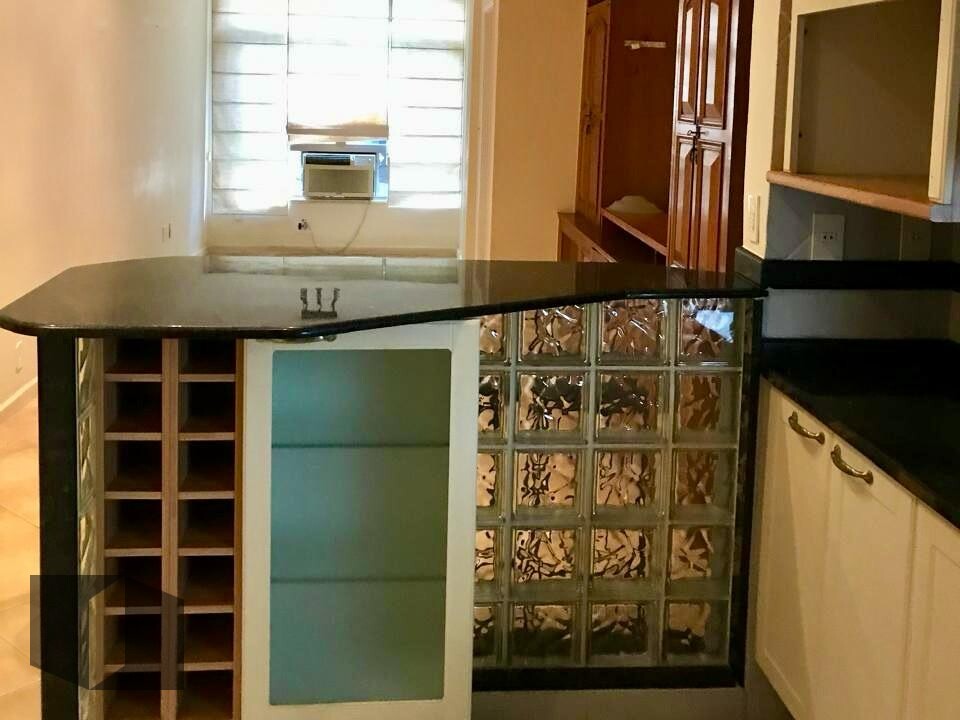 Apartamento, 2 quartos, 70 m² - Foto 15