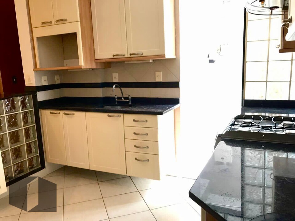 Apartamento, 2 quartos, 70 m² - Foto 14