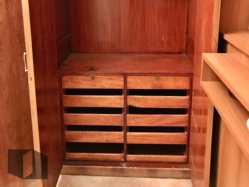 Apartamento, 2 quartos, 70 m² - Foto 9